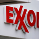 Illustration for article titled SEC Starts Investigating Exxons Weird Accounting